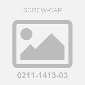 Screw-Cap